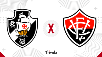 Vasco x Vit&oacute;ria: palpites, onde assistir e escala&ccedil;&otilde;es &ndash; Campeonato Brasileiro &ndash; 12/05/2024