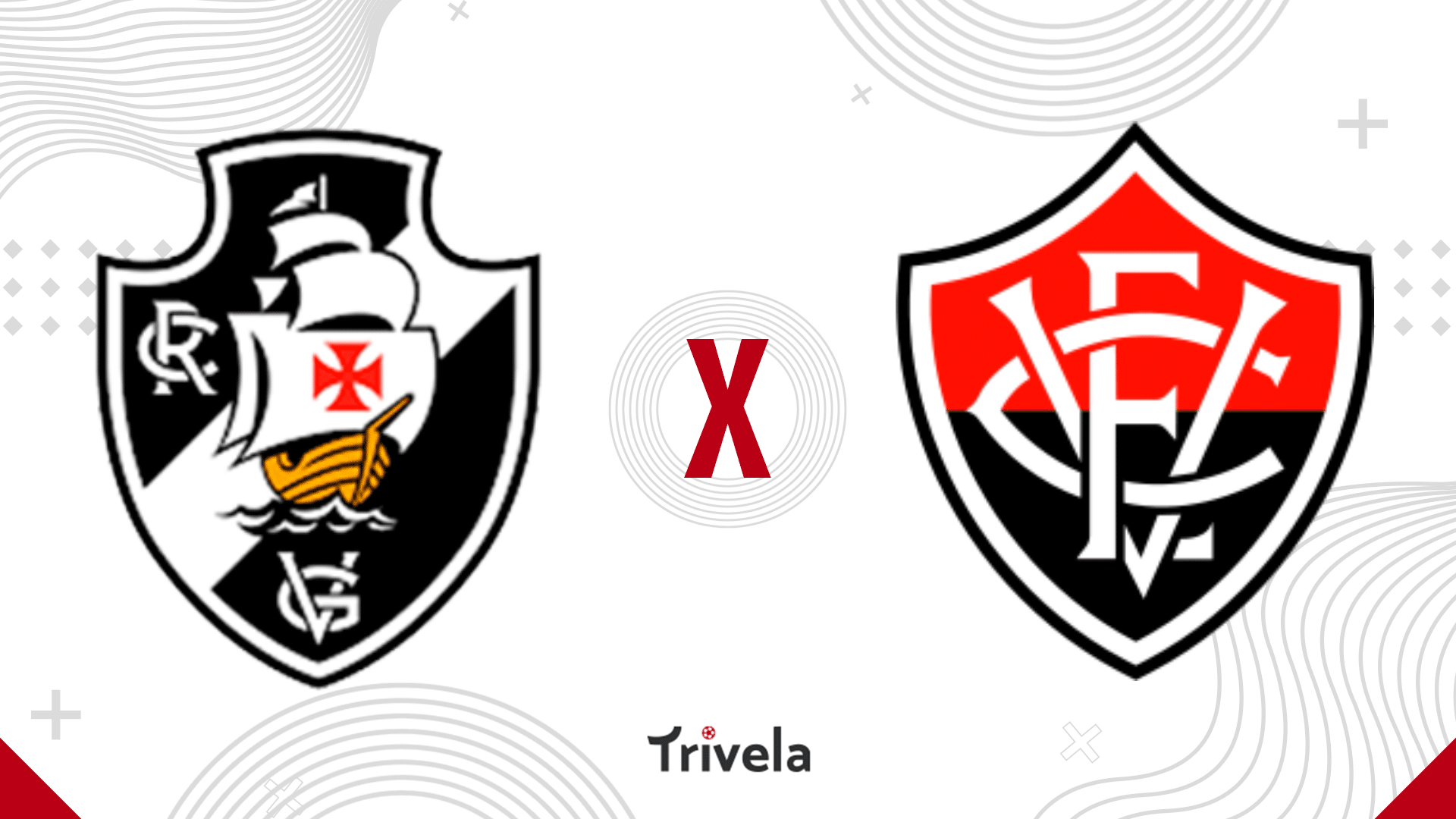 Vasco x Vit&oacute;ria: palpites, onde assistir e escala&ccedil;&otilde;es &ndash; Campeonato Brasileiro &ndash; 12/05/2024