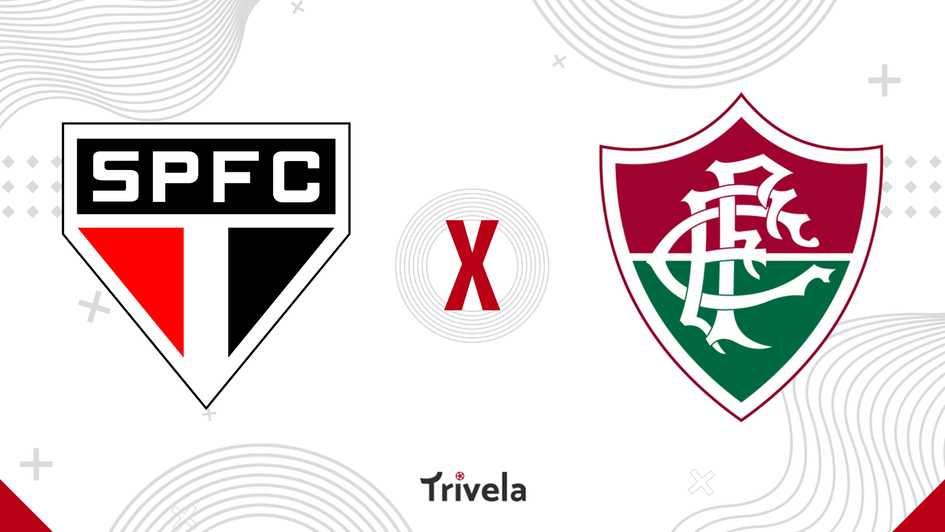 S&atilde;o Paulo x Fluminense: onde assistir, palpites e escala&ccedil;&otilde;es &ndash; Campeonato Brasileiro &ndash; 13/05/2024