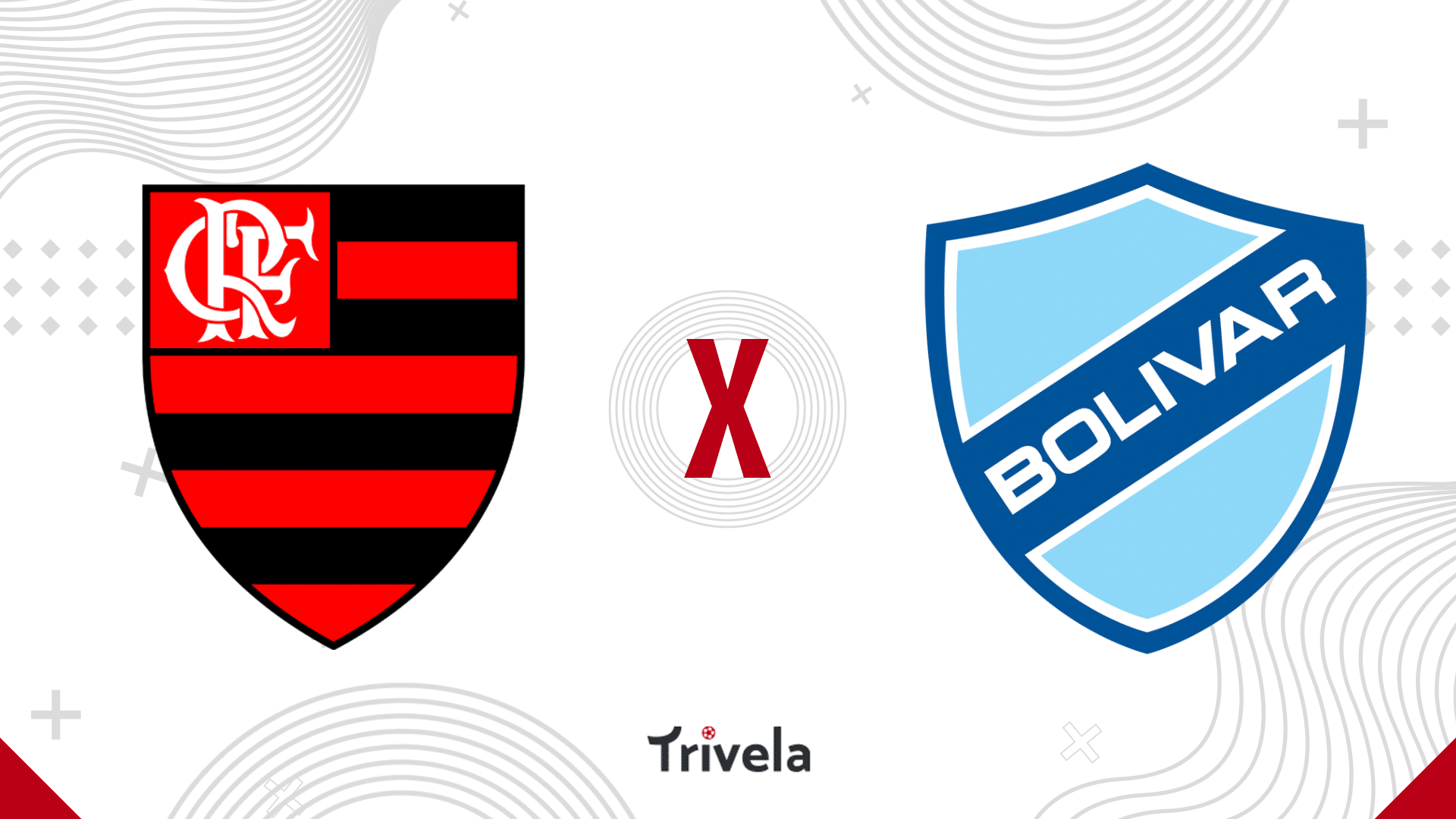 Flamengo x Bol&iacute;var: onde assistir, palpites e escala&ccedil;&otilde;es &ndash; Libertadores &ndash; 15/08/2024