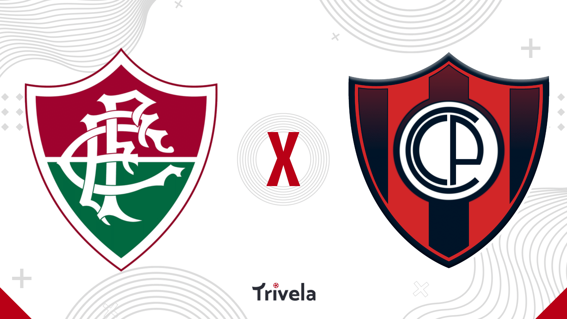 Fluminense x Cerro Porte&ntilde;o: escala&ccedil;&otilde;es, onde assistir e palpites &ndash; Libertadores &ndash; 16/05/2024