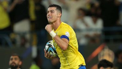 Ap&oacute;s criticar projeto da Ar&aacute;bia Saudita, titular da Juventus pode se juntar a Cristiano Ronaldo