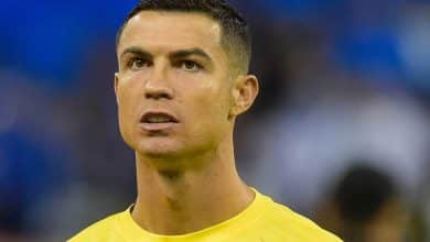 Artilharia do Saudita pode render marca ainda mais impressionante a Cristiano Ronaldo no Al-Nassr