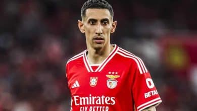 Di Mar&iacute;a recebe nova amea&ccedil;a na Argentina: quais os motivos para tanta hostilidade?