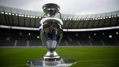 Favoritos da Europa 2024: a Trivela mostra quem pode vencer a competi&ccedil;&atilde;o