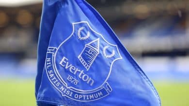 Everton desiste de recurso contra dedu&ccedil;&atilde;o de pontos na Premier League; entenda