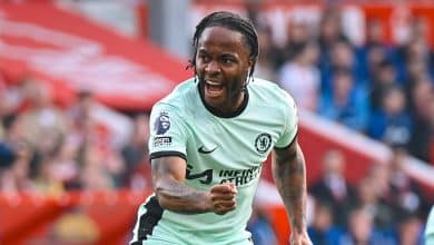 Com trocas de Pochettino, Chelsea vira de forma espetacular e se aproxima da Europa