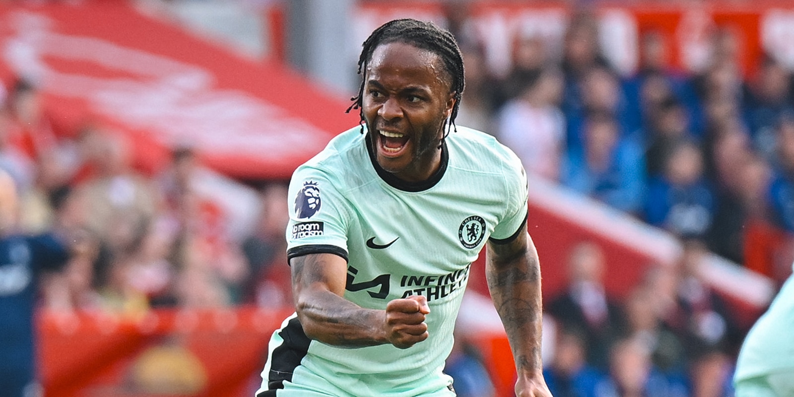 Com trocas de Pochettino, Chelsea vira de forma espetacular e se aproxima da Europa