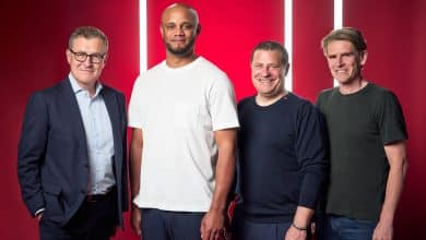 Kompany d&aacute; primeiro ind&iacute;cio de como vai recuperar a grandeza do Bayern de Munique