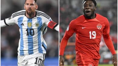 Grupo A da Copa Am&eacute;rica 2024: sele&ccedil;&otilde;es, jogos e classifica&ccedil;&atilde;o