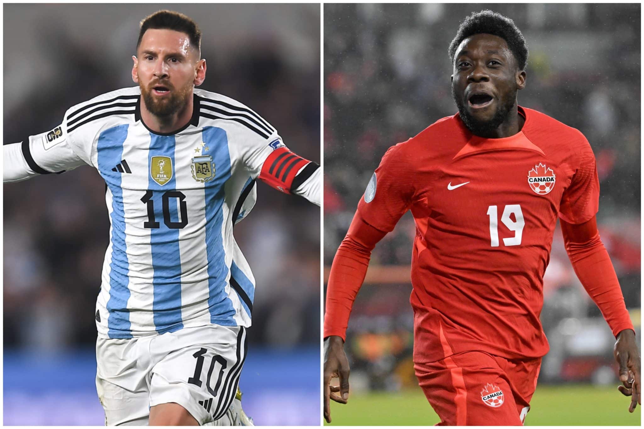 Grupo A da Copa Am&eacute;rica 2024: sele&ccedil;&otilde;es, jogos e classifica&ccedil;&atilde;o