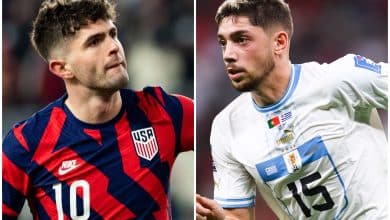 Grupo C da Copa Am&eacute;rica 2024: sele&ccedil;&otilde;es, jogos e classifica&ccedil;&atilde;o