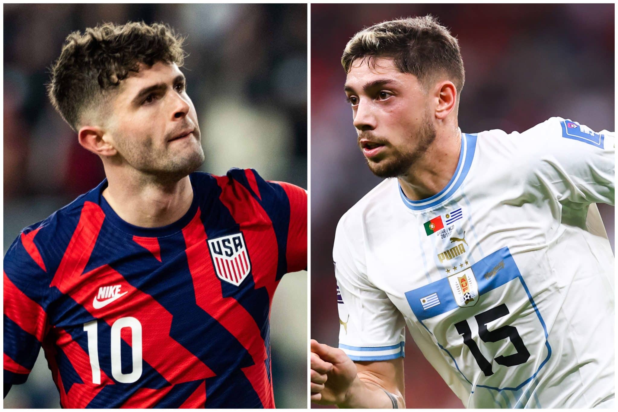 Grupo C da Copa Am&eacute;rica 2024: sele&ccedil;&otilde;es, jogos e classifica&ccedil;&atilde;o