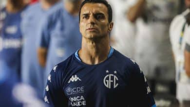 Guarani come&ccedil;a mal a S&eacute;rie B, e ciclo vicioso pode rebaixar equipe em 2024