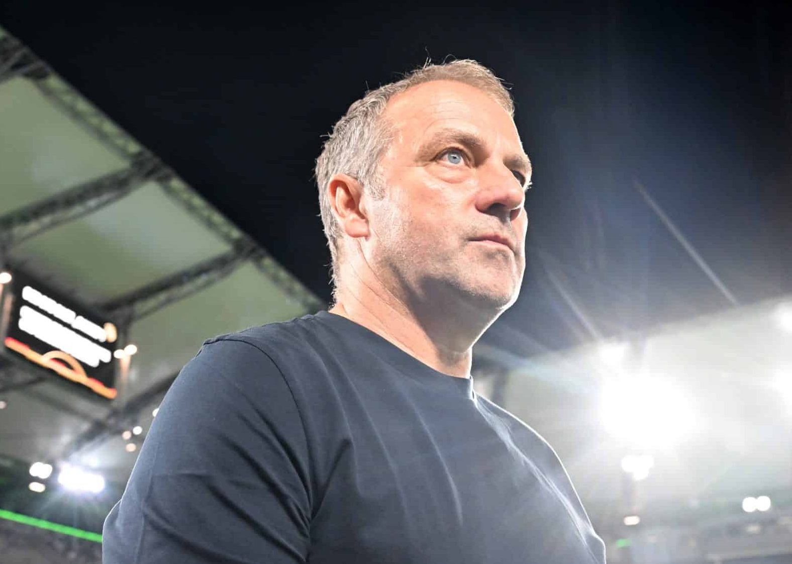 Xavi demitido: quem &eacute; Hansi Flick, novo t&eacute;cnico, e o que deve mudar no Barcelona