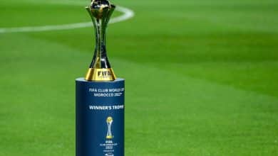 Mundial de Clubes feminino em 2026 &eacute; anunciado pela Fifa; Veja o que se sabe