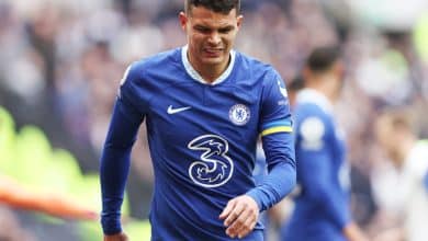Pochettino explica porqu&ecirc; DM do Chelsea &eacute; &lsquo;incr&iacute;vel&rsquo; mesmo com 14 lesionados
