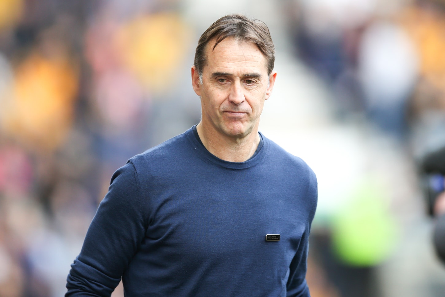 T&eacute;cnico se enfurece e desiste de treinar Milan ap&oacute;s postura da diretoria