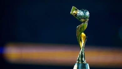 Copa do Mundo Feminina 2027: Candidatura do Brasil leva a melhor em an&aacute;lise da Fifa