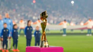 Confirmado! Brasil ser&aacute; sede da Copa do Mundo Feminina de 2027; saiba tudo