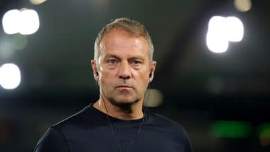 Velho conhecido no Barcelona pode ser o primeiro refor&ccedil;o da era Flick