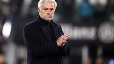 Tem vaga? Jos&eacute; Mourinho revela qual time gostaria de treinar na pr&oacute;xima temporada