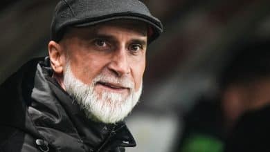 &Aacute;lvaro Pacheco rescinde com clube portugu&ecirc;s e fica livre para assinar com o Vasco