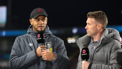 Bayern de Munique faz contato por t&eacute;cnico rebaixado na Premier League