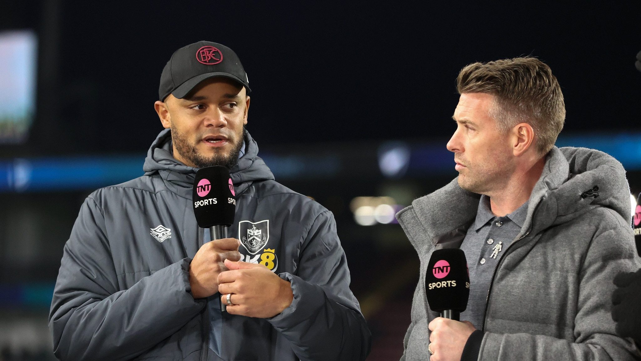 Bayern de Munique faz contato por t&eacute;cnico rebaixado na Premier League