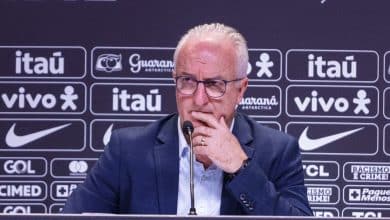 Boa not&iacute;cia para Dorival: Sele&ccedil;&atilde;o Brasileira poder&aacute; ter tr&ecirc;s novidades na Copa Am&eacute;rica
