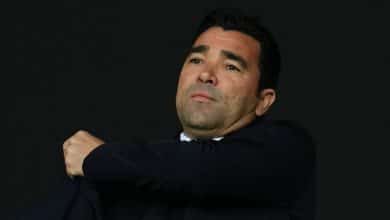 Barcelona pode pagar fortuna por meia com passagem pela base do clube
