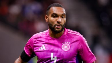 Alemanha come&ccedil;a an&uacute;ncio de convoca&ccedil;&atilde;o para a Eurocopa de forma bem curiosa