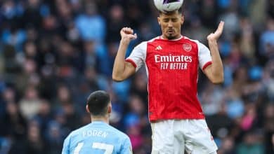 Ex-jogadores da Premier League acionam a Justi&ccedil;a por les&otilde;es cerebrais