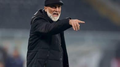 Quem &eacute; &Aacute;lvaro Pacheco, t&eacute;cnico portugu&ecirc;s pr&oacute;ximo de acerto com o Vasco
