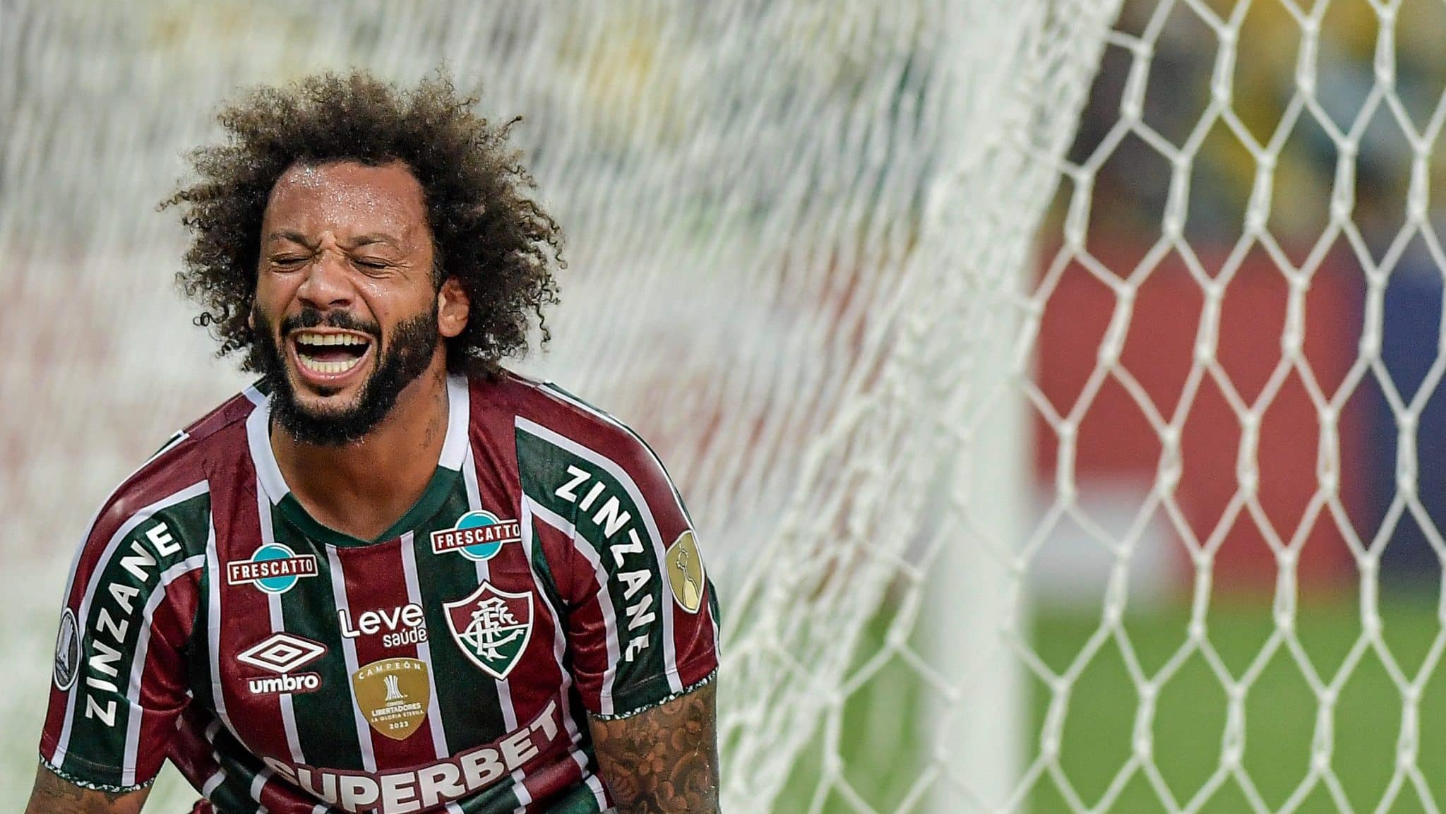 Os n&uacute;meros que mostram que o Fluminense est&aacute; no Z4&nbsp;porque&nbsp;merece