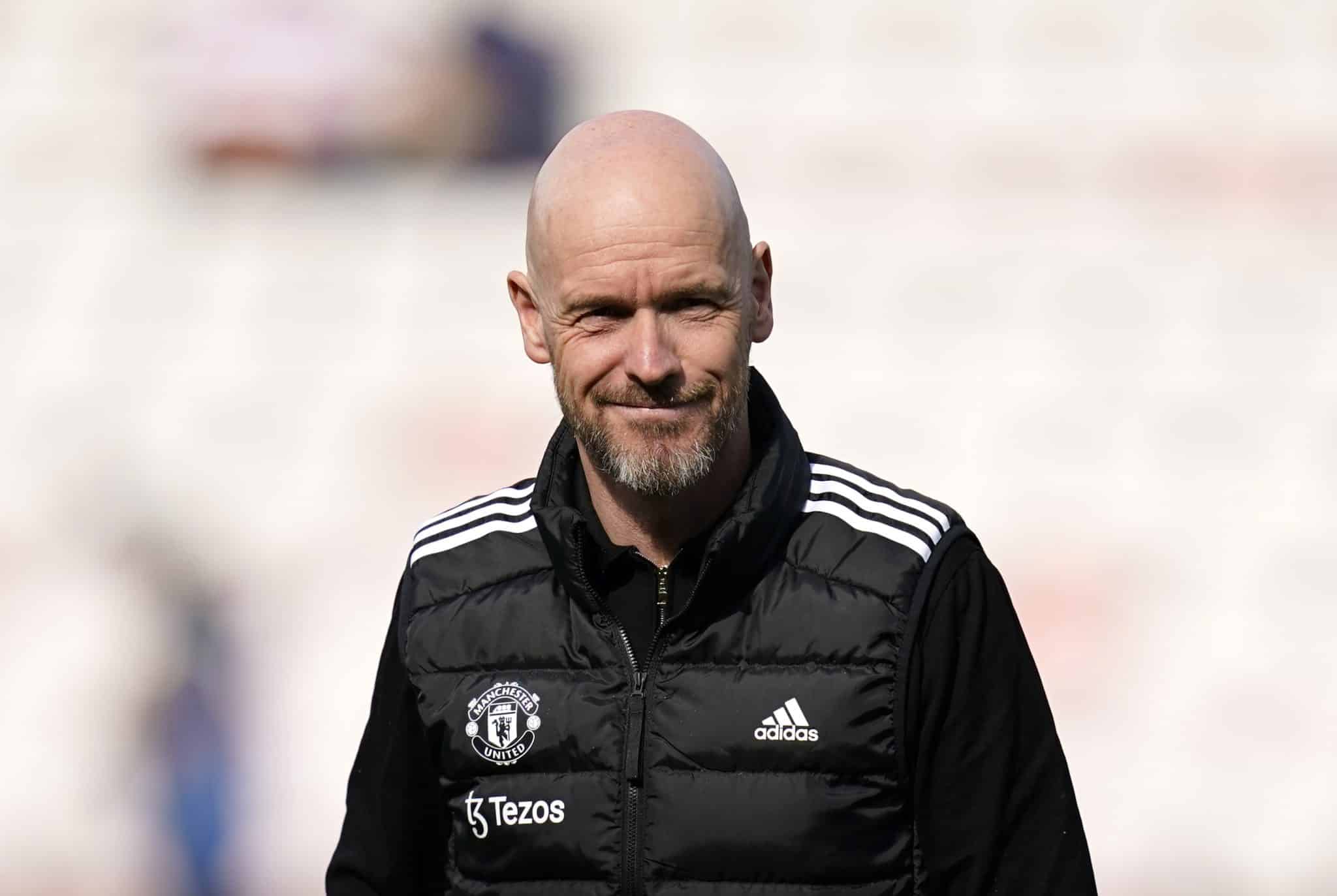 O que o Manchester United tem a ganhar com um eventual t&iacute;tulo do Borussia na Champions