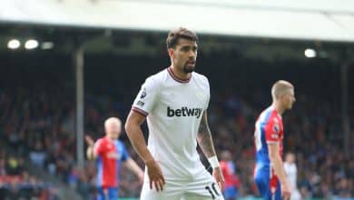 Entenda quais s&atilde;o as acusa&ccedil;&otilde;es que Lucas Paquet&aacute; enfrenta por envolvimento&nbsp;com&nbsp;apostas