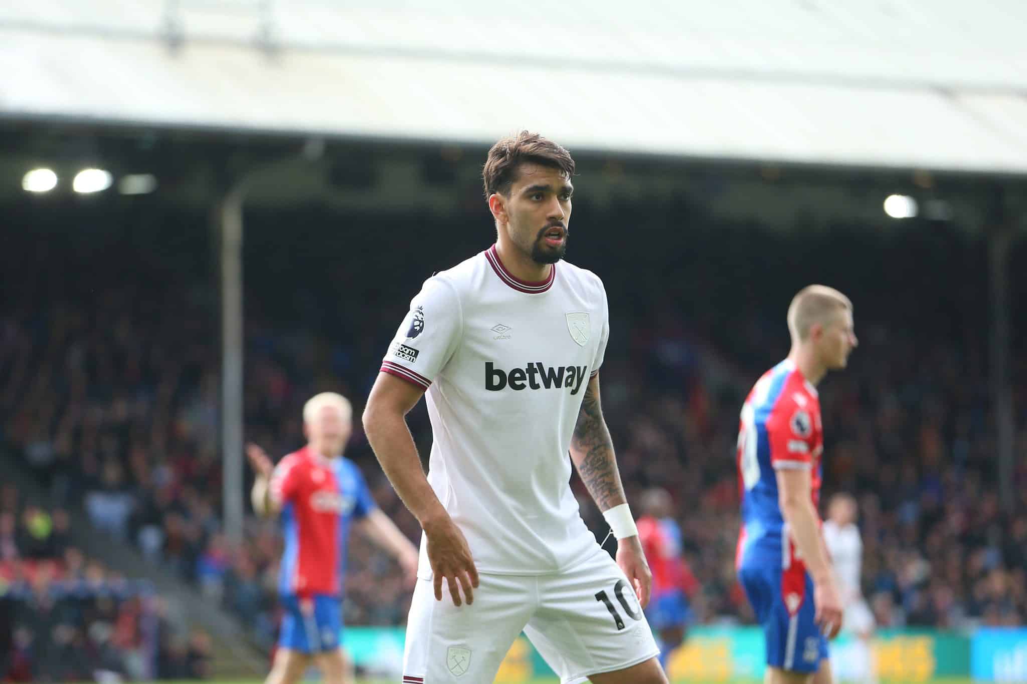 Entenda quais s&atilde;o as acusa&ccedil;&otilde;es que Lucas Paquet&aacute; enfrenta por envolvimento&nbsp;com&nbsp;apostas