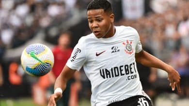 Consenso: clubes liberam garotos para treinos com sele&ccedil;&atilde;o sub-20; veja nomes