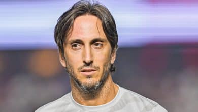 S&atilde;o Paulo pode resolver sua vida na Libertadores antes de enfim voltar ao MorumBIS