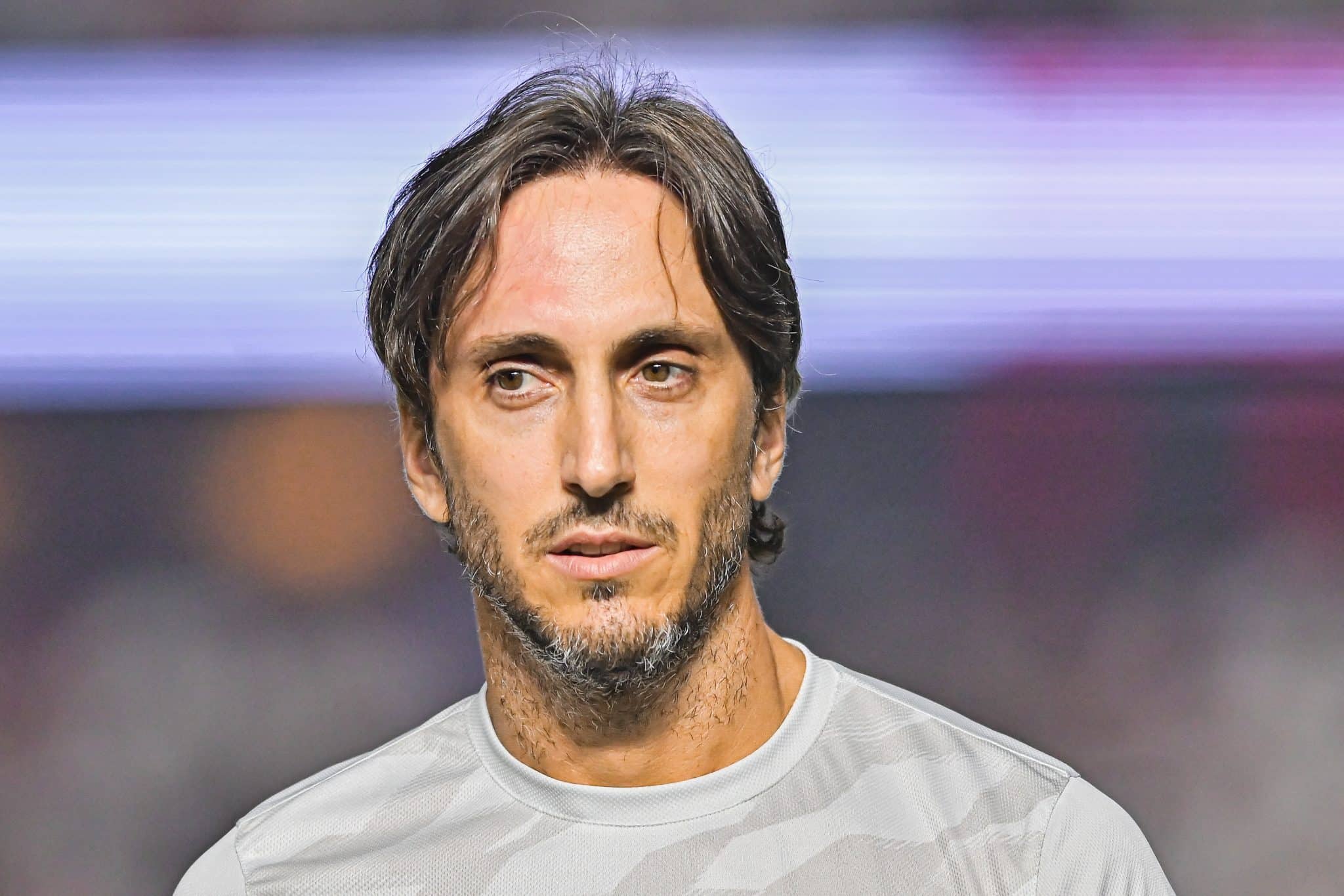 Zubeld&iacute;a valoriza triunfo no Barrad&atilde;o e explica aus&ecirc;ncia de James Rodr&iacute;guez