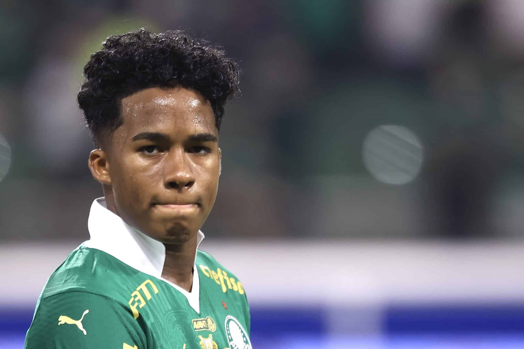 Bento, Arana, Endrick: Sele&ccedil;&atilde;o acenou ao local, mas se firma em m&eacute;dia europeia