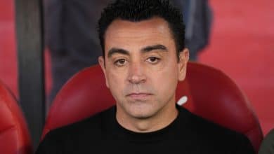 Melou para Xavi? Barcelona tem reuni&atilde;o com t&eacute;cnico vencedor da Champions