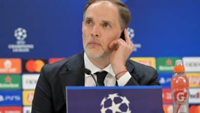 &lsquo;Eu amei a Premier League&rsquo;; Thomas Tuchel e sua curiosa indireta no Bayern de Munique