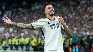 Hist&oacute;rico: pacto do Real Madrid &eacute; t&atilde;o grande que Joselu elimina Bayern na Champions