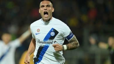 Entenda por que Lautaro Mart&iacute;nez se coloca no mesmo patamar de Mbapp&eacute;, Haaland e Kane