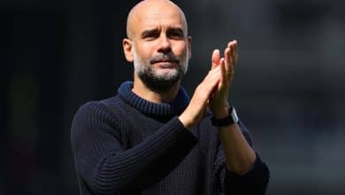 Ele tem um plano! Como o Guardiola planeja motivar Manchester City pelo t&iacute;tulo