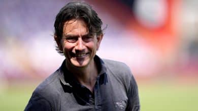 Chelsea chega a quatro nomes em lista final de novo t&eacute;cnico para a pr&oacute;xima temporada