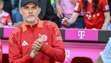 O mais caro do mundo? Bayern toma susto com valor para tirar t&eacute;cnico da Premier League