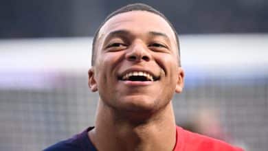 Quem pode sair do Real Madrid com a chegada de Mbapp&eacute;?